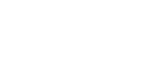 Kitajski prenosni parni stroj za oblačila - Meiyu Electrical
