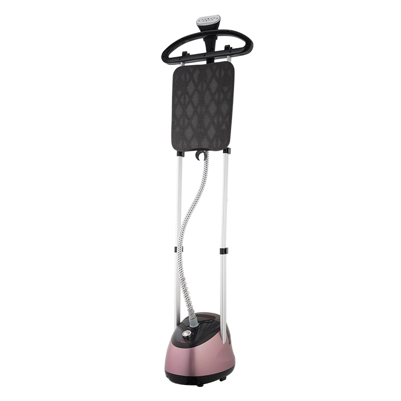 Kako ročni parniki za oblačila spreminjajo vsakodnevne navade glede nege oblačil?